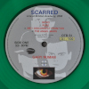 Gary Numan Scarred LP Part 1 2010 UK